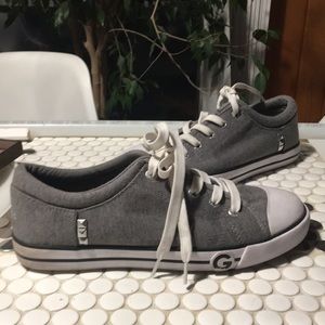 Guess women’s shoes